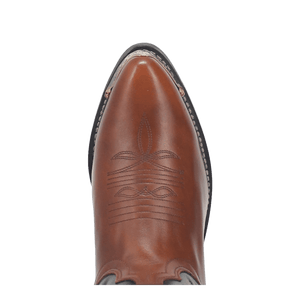 NASHVILLE BOOT