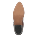 NASHVILLE BOOT
