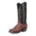 NASHVILLE BOOT