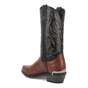 NASHVILLE BOOT