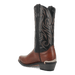 NASHVILLE BOOT