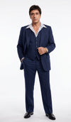 Tony Montana suits