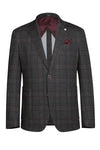 Vintage blazer
