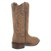 MEGAN LEATHER BOOT