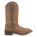 MEGAN LEATHER BOOT