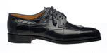 Belly Alligator 3520
