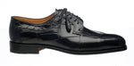 Belly Alligator 3520