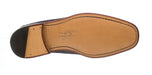 Belly Alligator 3520