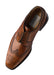 French Calf 3704