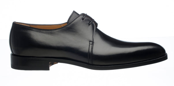 French Calf 3786