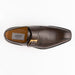 French Calf 3873