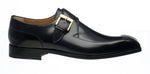 French Calf 3873