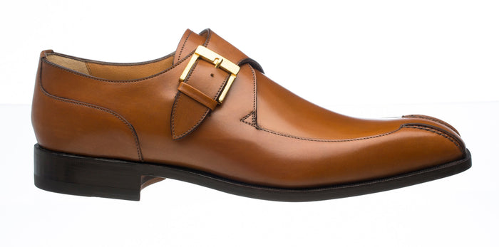 French Calf 3873