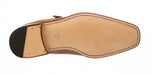 French Calf 3873