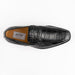 Ferrini Alligator 3877 Luxury Exotic Loafer