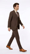 Retro Suit