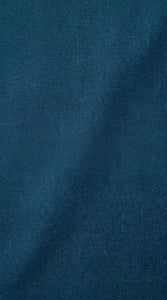 Men’s Teal Blue Western Tuxedo Suit, 3 Piece Cowboy Formal Wedding Prom Suit with Black Shawl Lapel Saphire