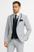mens-white-and-navy-pinstripe-suit