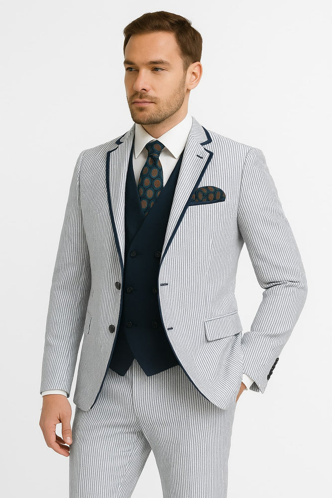 mens-white-and-navy-pinstripe-suit