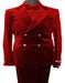 velvet-suits-double-breasted-suits-4-button-slim-fit-suit-red