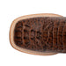Stampede