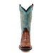 Stampede Rubber Sole