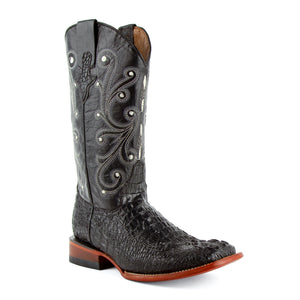 Stampede