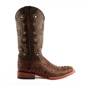 Stampede