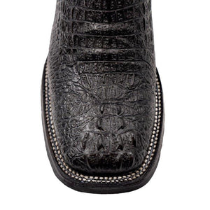 Stampede Rubber Sole