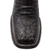 Stampede Rubber Sole