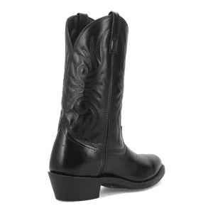 PARIS BOOT