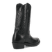 PARIS BOOT