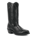 PARIS BOOT