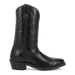PARIS BOOT