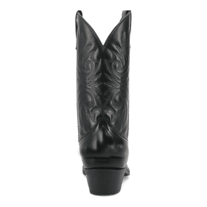 PARIS BOOT