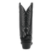 PARIS BOOT