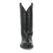PARIS BOOT