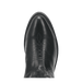 PARIS BOOT