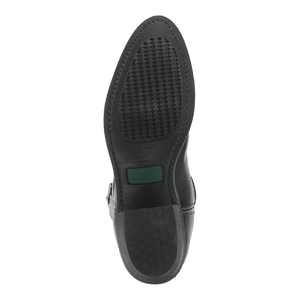 PARIS BOOT