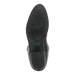 PARIS BOOT