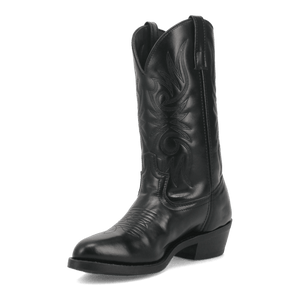PARIS BOOT
