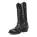 PARIS BOOT