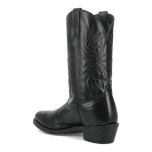 PARIS BOOT