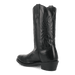 PARIS BOOT