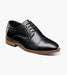 KIDS DICKINSON Cap Toe Oxford