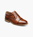 KIDS DICKINSON Cap Toe Oxford
