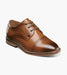 INFANTS DICKINSON Cap Toe Oxford