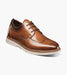 KIDS SYNERGY Wingtip Lace Up