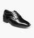 KIDS KALLUM Cap Toe Oxford