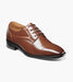 KIDS KALLUM Cap Toe Oxford